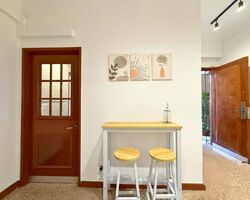 Dover Parkview (D5), Condominium #611516781
